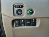 2017 Honda Ridgeline - Preview 10