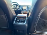 2024 Volvo XC90 - Preview 13