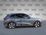 2026 Audi SQ5 - Preview 9