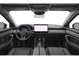 2026 Mazda CX-5 - Preview 5