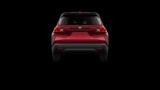 2026 Toyota Grand Highlander - Preview 8
