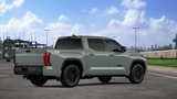 2026 Toyota Tundra - Preview 10