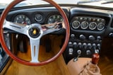 1965 Lamborghini 350 GT - Preview 13
