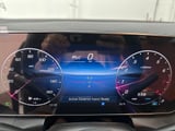 2027 Mercedes-Benz GLC - Preview 15