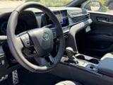 2026 Toyota Camry - Preview 7