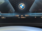 2027 BMW X1 - Preview 12