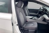 2023 Toyota Camry - Preview 8