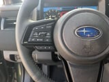 2026 Subaru Outback - Preview 10