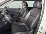 2018 Volkswagen Tiguan - Preview 13