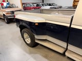 1992 Ford F-350 - Preview 13