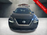 2023 Nissan Rogue - Preview 2