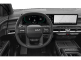 2027 Kia Telluride - Preview 4