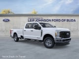 2026 Ford F-250 - Preview 7