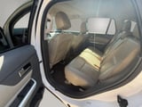 2014 Ford Edge - Preview 12