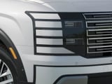 2026 Hyundai Palisade - Preview 9