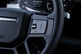2026 Land Rover Defender - Preview 15