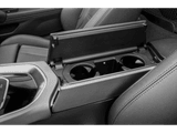 2024 BMW Z4 - Preview 10
