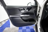 2024 Mercedes-Benz GLC - Preview 13