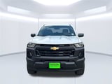 2026 Chevrolet Colorado - Preview 8