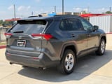 2020 Toyota RAV4 - Preview 6