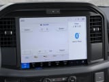 2026 Ford F-150 - Preview 14