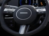 2026 Hyundai Sonata - Preview 15