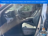 2021 Toyota Highlander - Preview 12