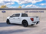 2026 Ford F-150 - Preview 4