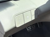 2025 Hyundai Elantra - Preview 14