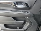 2026 Chevrolet Tahoe - Preview 16