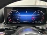 2026 Mercedes-Benz C-Class - Preview 12