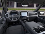 2026 Ford F-150 - Preview 9