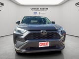 2024 Toyota RAV4 - Preview 2
