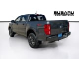 2020 Ford Ranger - Preview 5