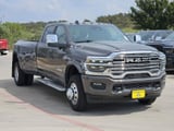 2027 Ram 3500 - Preview 2