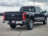 2027 Ford F-250 - Preview 3