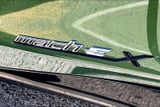 2024 Ford Mustang - Preview 11
