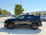 2026 Toyota RAV4 - Preview 9