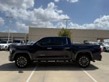 2024 Toyota Tundra - Preview 8