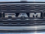 2020 Ram 1500 - Preview 9