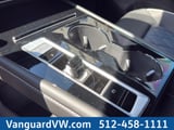 2026 Volkswagen Atlas Cross Sport - Preview 14