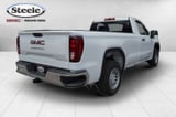 2026 GMC Sierra 1500 - Preview 5
