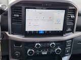 2026 Ford F-150 - Preview 12