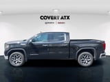 2026 GMC Sierra 1500 - Preview 5