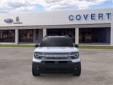 2026 Ford Bronco Sport - Preview 6