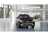 2027 Mercedes-Benz GLC - Preview 8