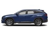 2026 Hyundai Tucson - Preview 2