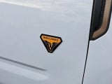 2026 Ford Bronco - Preview 9