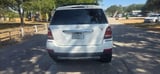 2007 Mercedes-Benz GL-Class - Preview 6