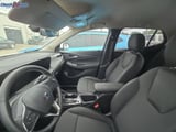 2026 Buick Encore GX - Preview 8